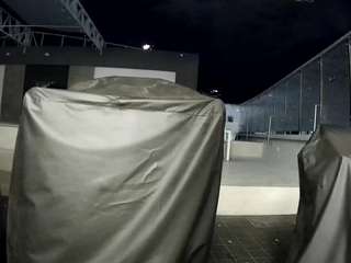 voyeurcam-casa-salsa-gym-bike