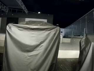 voyeurcam-casa-salsa-gym-bike