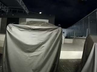 voyeurcam-casa-salsa-gym-bike