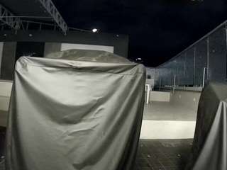 voyeurcam-casa-salsa-gym-bike