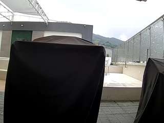 voyeurcam-casa-salsa-gym-bike
