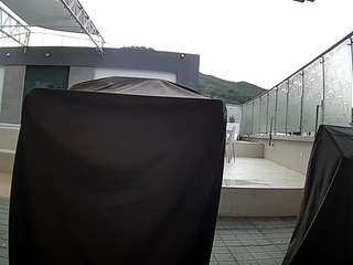 voyeurcam-casa-salsa-gym-bike