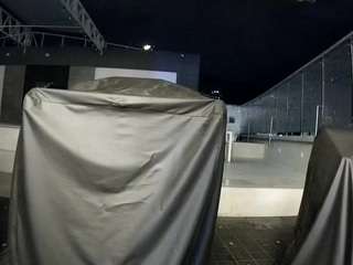 voyeurcam-casa-salsa-gym-bike