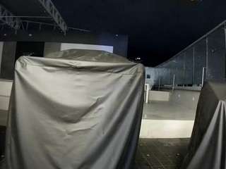 voyeurcam-casa-salsa-gym-bike