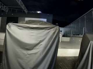 voyeurcam-casa-salsa-gym-bike