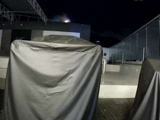 voyeurcam-casa-salsa-gym-bike