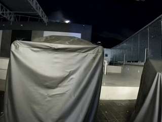 voyeurcam-casa-salsa-gym-bike
