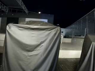 voyeurcam-casa-salsa-gym-bike