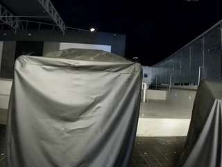 voyeurcam-casa-salsa-gym-bike