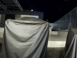 voyeurcam-casa-salsa-gym-bike