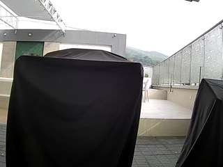 voyeurcam-casa-salsa-gym-bike
