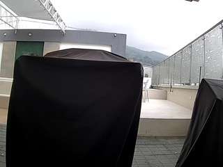 voyeurcam-casa-salsa-gym-bike