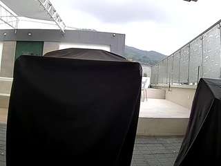 voyeurcam-casa-s... Live Webcam on CamSoda