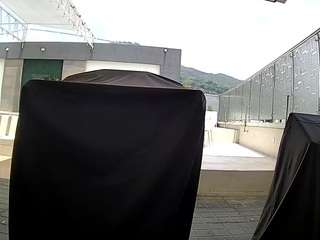 voyeurcam-casa-s... Live Webcam on CamSoda