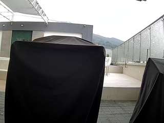 voyeurcam-casa-s... Live Webcam on CamSoda