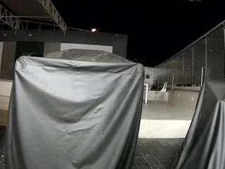 voyeurcam-casa-s... Live Webcam on CamSoda