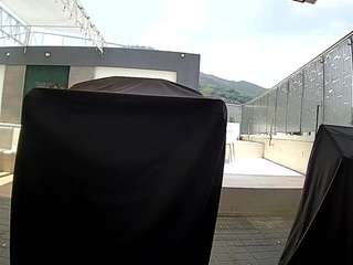 voyeurcam-casa-s... Live Webcam on CamSoda