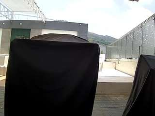 voyeurcam-casa-s... Live Webcam on CamSoda