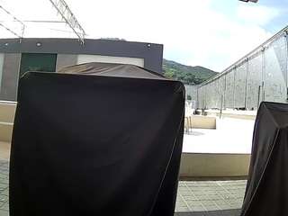 voyeurcam-casa-s... Live Webcam on CamSoda