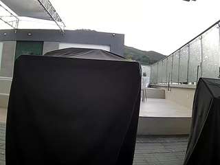 voyeurcam-casa-salsa-gym-bike