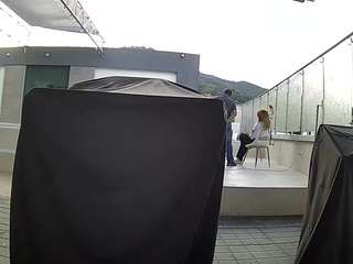 voyeurcam-casa-salsa-gym-bike