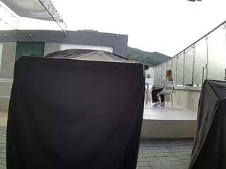 voyeurcam-casa-salsa-gym-bike