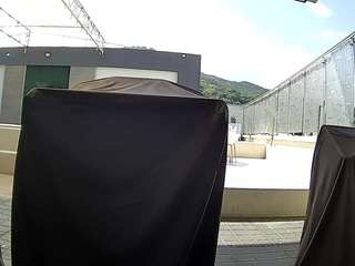 voyeurcam-casa-salsa-gym-bike