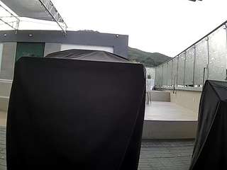 voyeurcam-casa-salsa-gym-bike