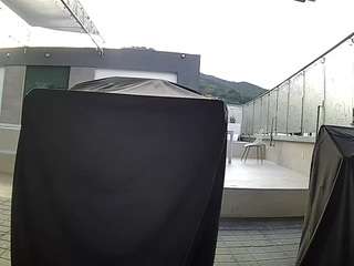 voyeurcam-casa-salsa-gym-bike