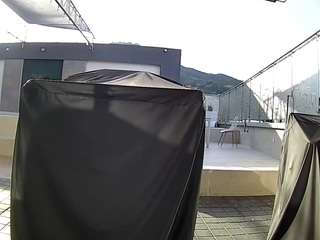 voyeurcam-casa-salsa-gym-bike