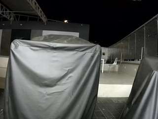 voyeurcam-casa-salsa-gym-bike