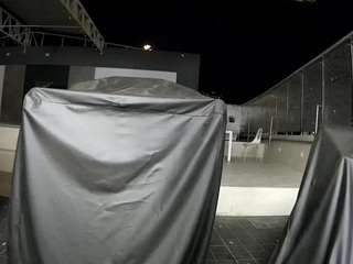 voyeurcam-casa-salsa-gym-bike