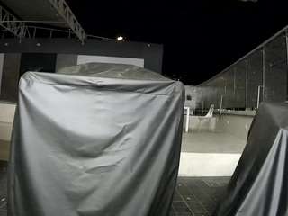 voyeurcam-casa-salsa-gym-bike