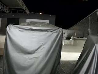 voyeurcam-casa-salsa-gym-bike