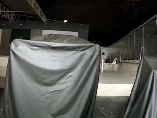 voyeurcam-casa-salsa-gym-bike