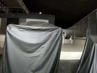 voyeurcam-casa-salsa-gym-bike