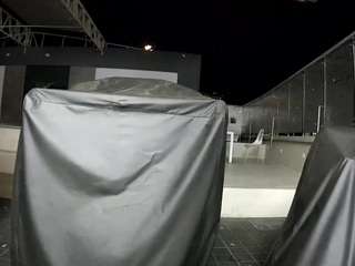 voyeurcam-casa-salsa-gym-bike