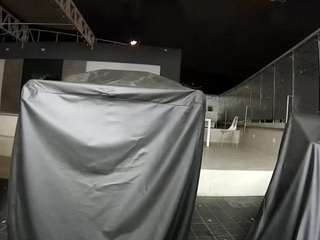 voyeurcam-casa-salsa-gym-bike