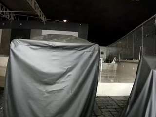 voyeurcam-casa-salsa-gym-bike from CamSoda is Freechat