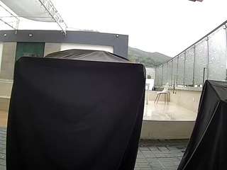 voyeurcam-casa-salsa-gym-bike