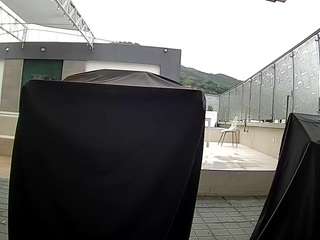 voyeurcam-casa-salsa-gym-bike
