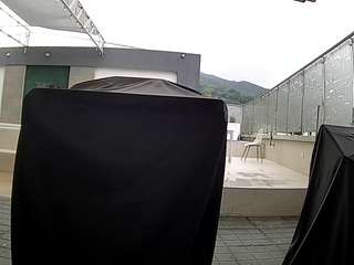 voyeurcam-casa-salsa-gym-bike