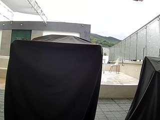 voyeurcam-casa-salsa-gym-bike