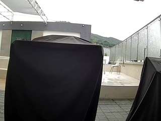 voyeurcam-casa-salsa-gym-bike
