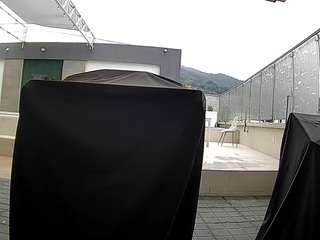 voyeurcam-casa-salsa-gym-bike