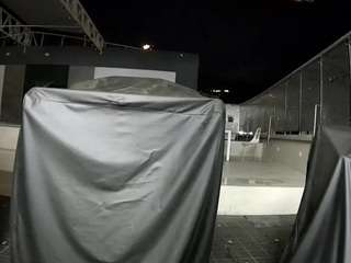 voyeurcam-casa-salsa-gym-bike