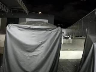 voyeurcam-casa-salsa-gym-bike