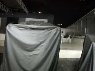 voyeurcam-casa-salsa-gym-bike