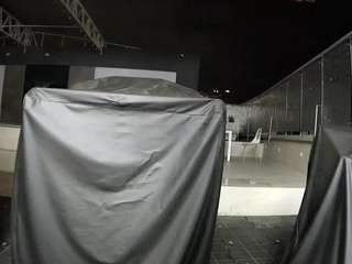 voyeurcam-casa-salsa-gym-bike