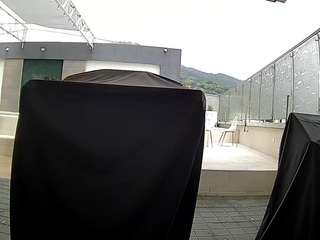 voyeurcam-casa-salsa-gym-bike